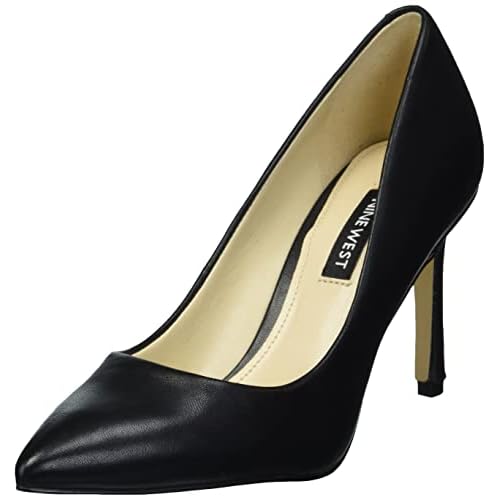 NINE WEST Women's Pump