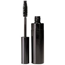 Sensitive Mascara for Sensitive Eyes - Hypoallergenic - Fragrance Free - Extremely Gentle Non-Irritating Formula (Black)