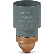 Hypertherm SmartSYNC Cartridge or Adapter 105 A Mechanized Cutting 428936