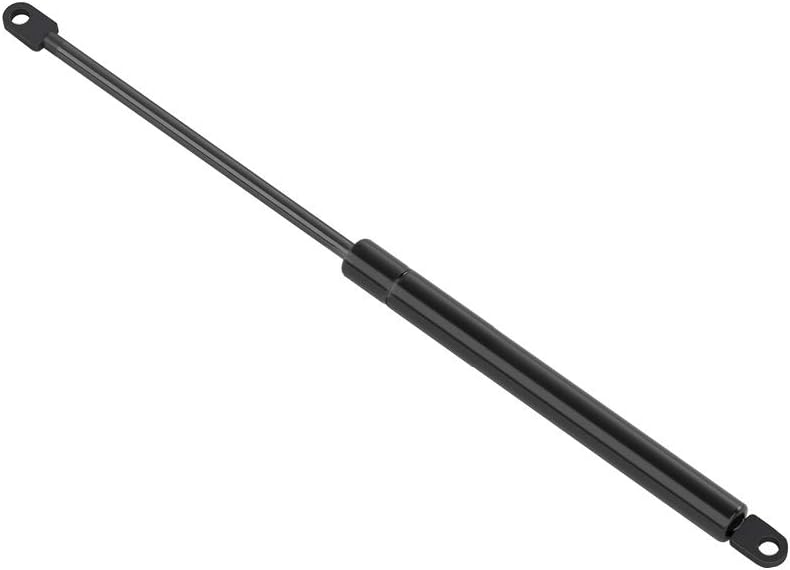 Stabilus 291722 Gas Spring, boot-cargo area