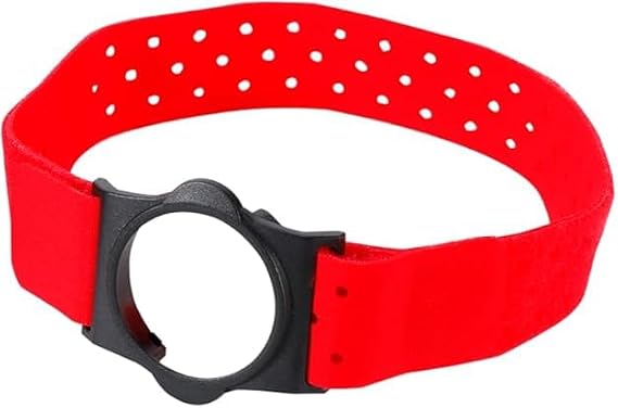 My Zone Arm Band For Myzone Switch Replacement Strap