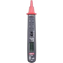 Unit UT118B Kalem Tipi Multimetre