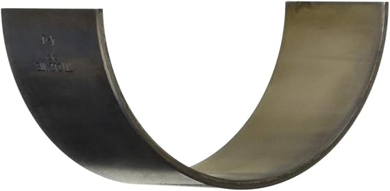 Clevite 77 Clevite CB-1873H Engine Connecting Rod Bearing Pair