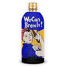Freaker USA Beverage Insulator - We Can Brew It!