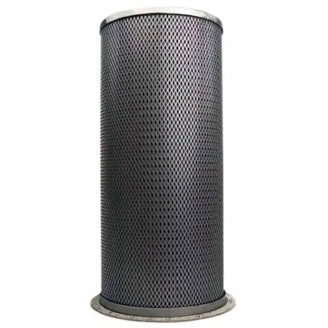 250034-122 Air/Oil Separator Compatible with Sullair