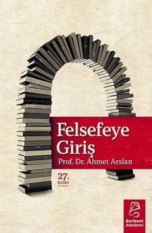 Introduction to Philosophy
