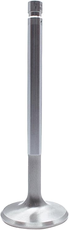 Ferrea Racing Components F5025-1 Hi-Performance 1.600" Exhaust Valve