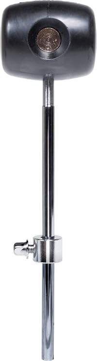 ROLAND Kdb-100 Self-Aligning Kick Drum Beater for ROLAND Kick Trigger Pads