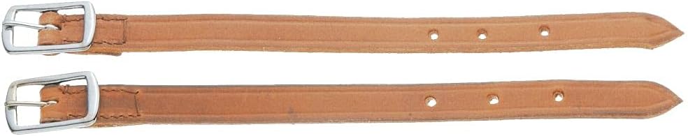 Tough-1 Hobble Straps