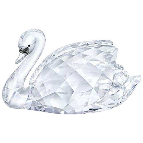 Swarovski Swan, Large 5400172