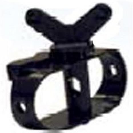 Strata 90265 Tighttener, Aged Bronze