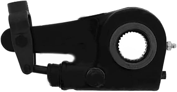 Meritor Genuine Meritor Air Brake Automatic Slack Adjuster, R802699