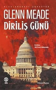 Diriliş Günü
