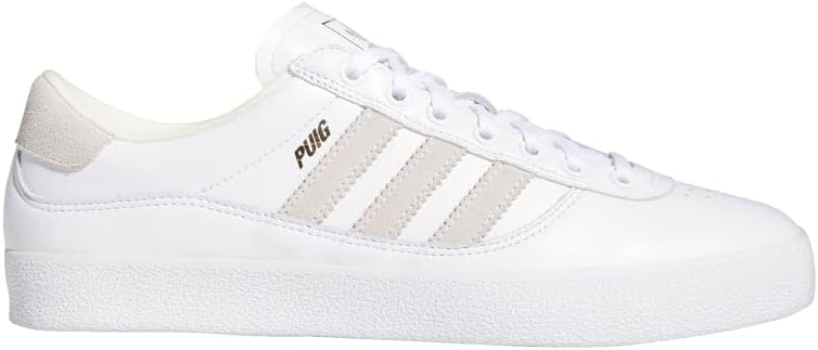 adidas mens Modern