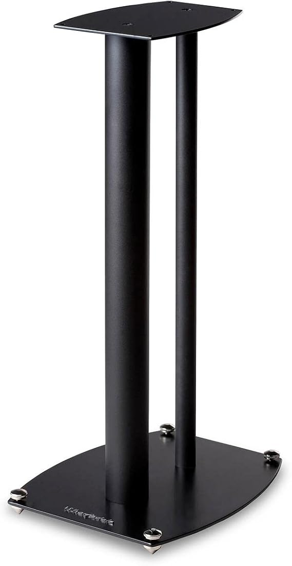 Wharfedale - ST-1 Speaker Stands