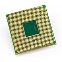 ZHANGLILI Powerful Computing Power X3430 2.4 GHz Quad-Core Processor LGA 1156 - High CPU for Gaming and Workstations Multithreaded Computer Processor