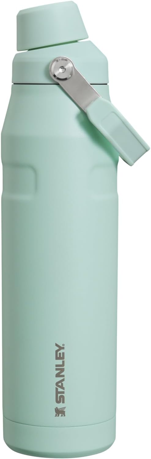 Stanley IceFlowTM Bottle with Fast Flow Lid | 24 OZ