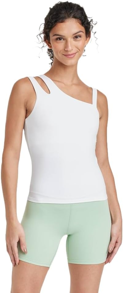 All in Motion Women's Everyday Soft Tank Top -