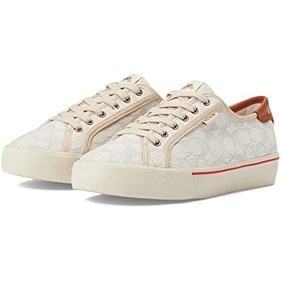 Coach Citysole Skate