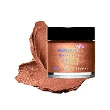 Universal Colour Pomade 19 Glam Maproderm