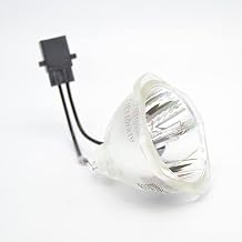 Lamps and Lanterns Replace The Projector/Bulb. Applicable to Compatible with Epson rojector Bulb ELPLP71 ELPLP74 ELPLP75 ELPLP77 ELPLP78 ELPLP87 ELPLP88 ELPLP96