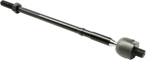 Tie Rod End Front Inner Side 537-076 EV800714 4883080JH0