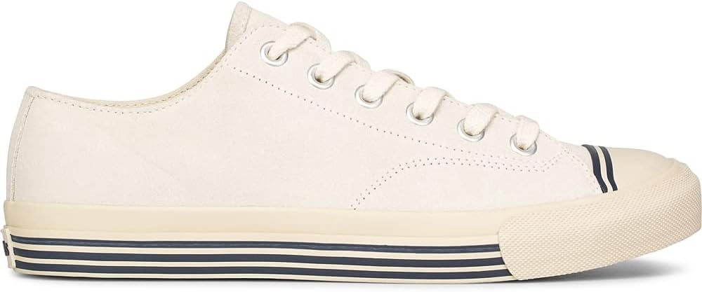 PRO-Keds Mens Super4