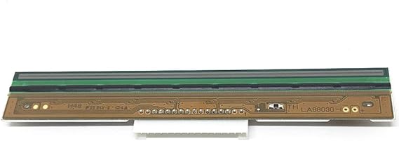 New Printhead for GODEX RT730 RT730i Thermal Label Printer 300dpi 021-G53007-000