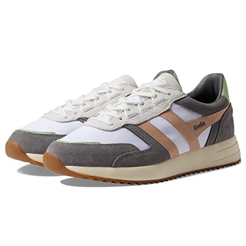 Gola Womens Grandslam Trident