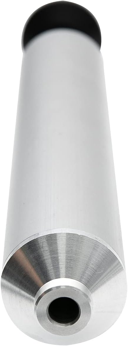 Fishing Bait Mold Injector, Small (4 Oz), 1 Pack