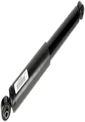 ACDelco GM Original Equipment 560-601 15800495 Rear Shock Absorber