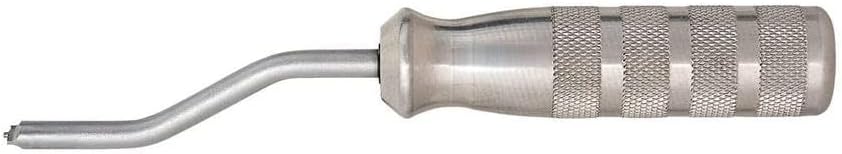 Unior Nipple Driver 17512 One Size
