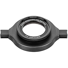 Raynox DCR-250 Super Macro Snap-On Lens