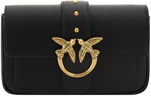 Pinko Contemporary