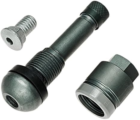 Huf RDV033 OE Quality Valve