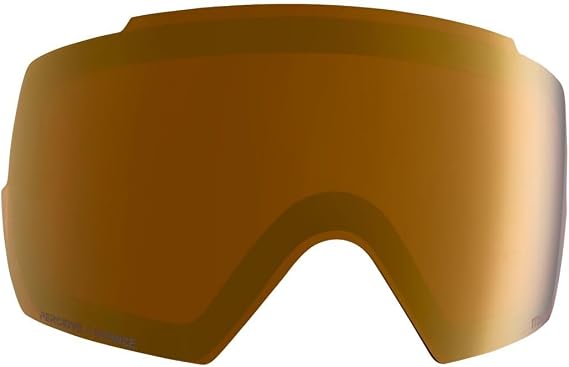 Anon M5S Perceive Goggle Lens