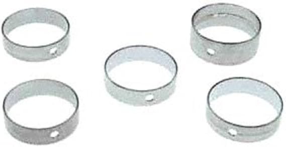 Clevite 77 Clevite SH-671S Engine Camshaft Bearing Set