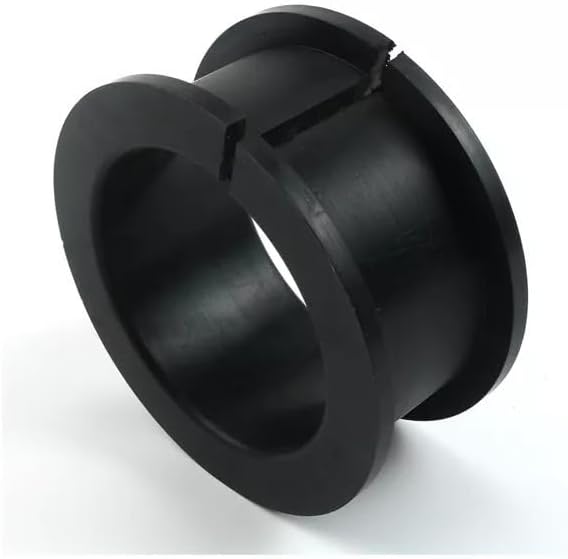 Motorcycle Parts Steering Gear Bushing for Cadillac Escalade 0714 Chevy Tahoe 07-14