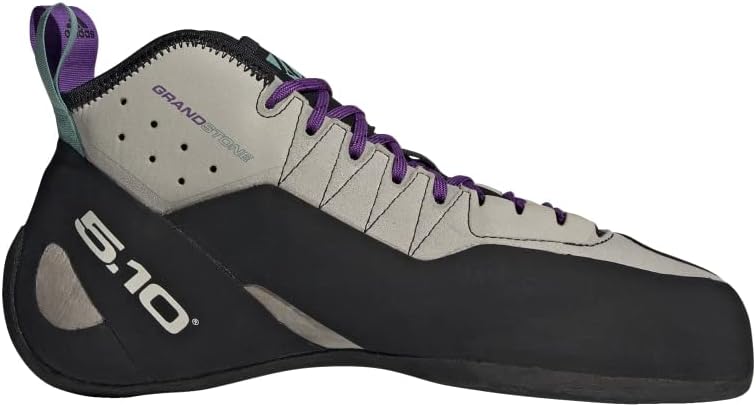 Five Ten Grandstone Shoes Men's
