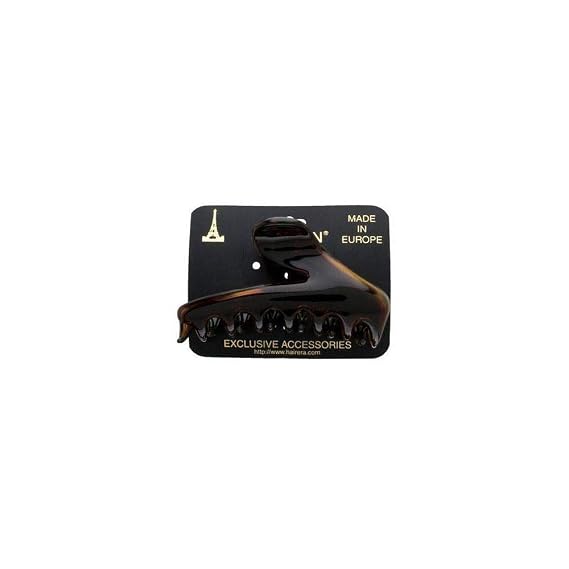 Caravan Small Roller Blade Claw Model No. 780