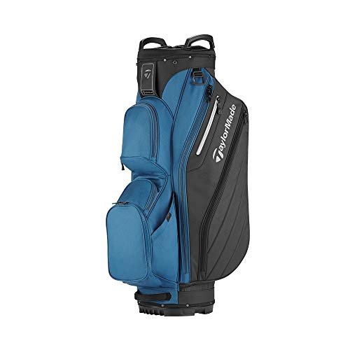 TaylorMade Cart Lite 2018 Golf Bag