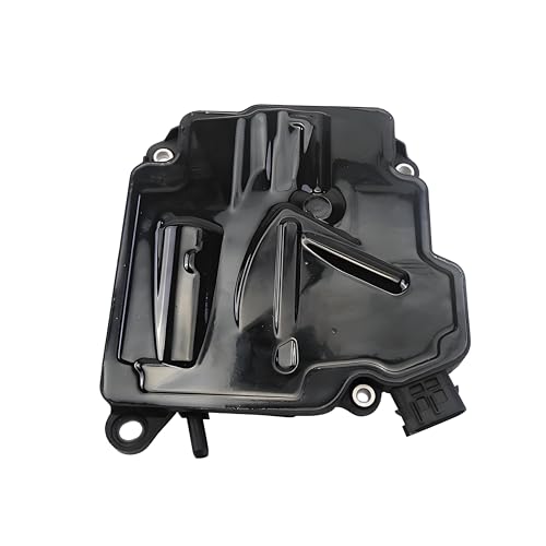 722.9 0002701852 A0002701852 A0002701752 TCU Automatic Transmission Control Unit ISM Intelligent Servo Module Compatible with Mercede-s Benz Class W164 X164 W166 X166