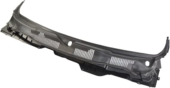 Mopar Ram Cowl Top Panel (68214110AE) | OEM Car & Truck Replacement Part, Long-Lasting Performance, Easy Installation, Compatible with Ram, Cowl Top Panel