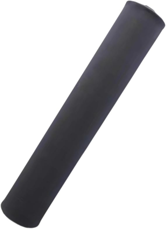 Sweeper Cleaning Roller Compatible for Hizero F803 F802S. Roller Brush Cleaning Brush Replacement(Type 2)