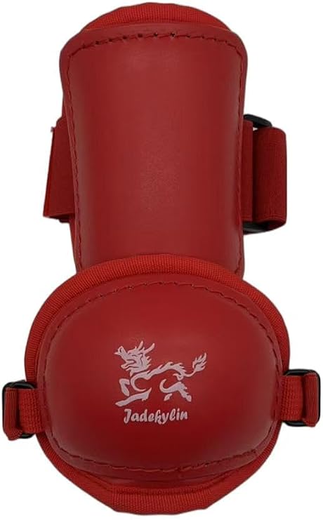 Batter Elbow Guard for Youth(1pcs)