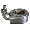 Heat Exchanger - 3 Rg - Spare Parts and Car Parts Moto - Parts Car Parts and Other Brands Compatible with Car and Motorcycle