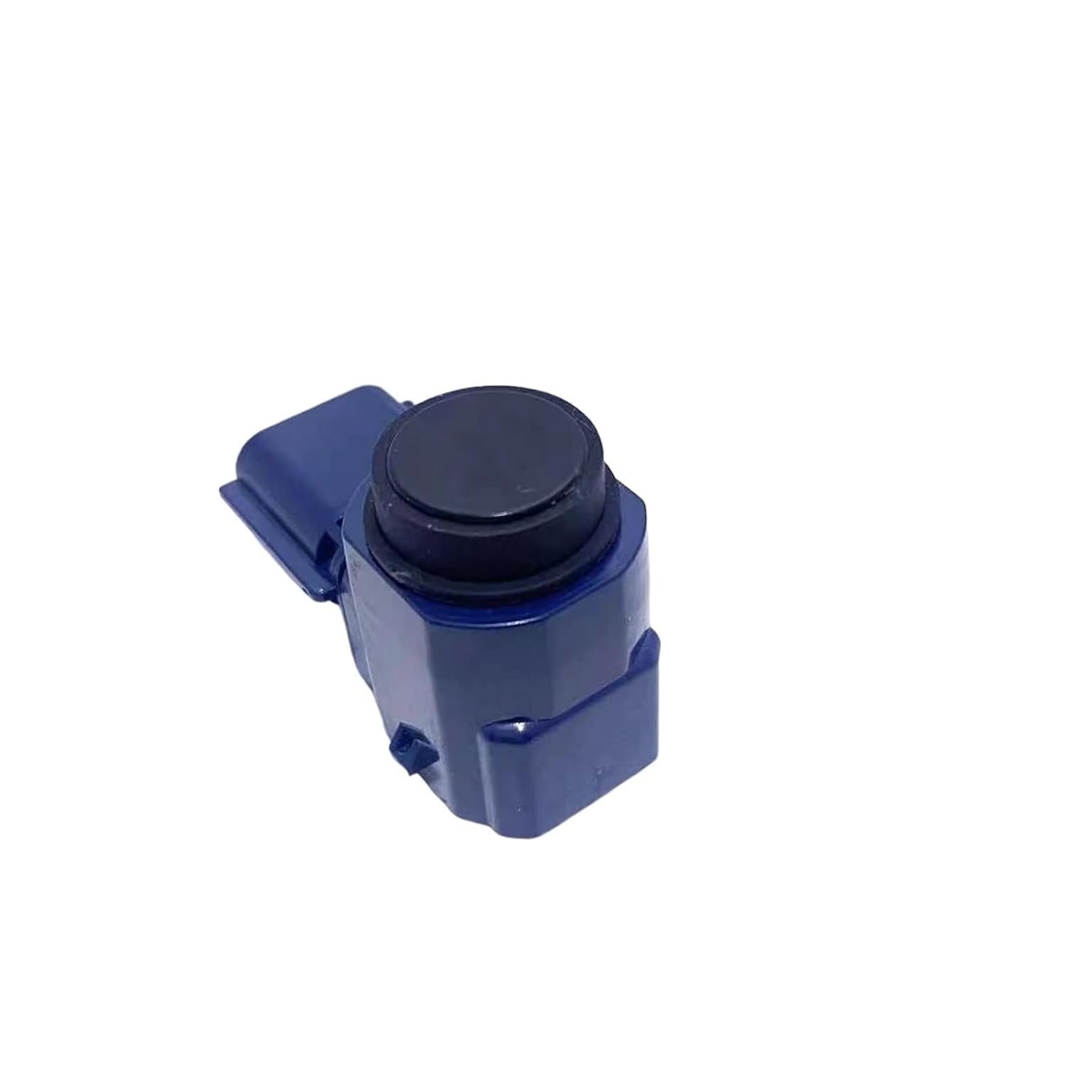 Parking Assist Sensor for Pajero Sports, Outlander GF Original PDC Parking Sensor New Bumper Reverse Assist