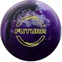 EboniteEbonite Game Breaker 2 Phenom Bowling Ball