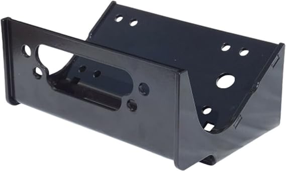 KFI - Winch Mount