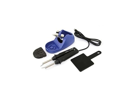 Hakko FX8804-02 Hot Tweezer for Hakko FX-888